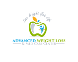 https://www.logocontest.com/public/logoimage/1430286724Advanced Weight Loss.png